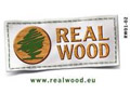 Weitzer Parkett Real Wood